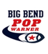 Big Bend Pop Warner