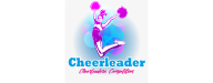 2021 Cheer Competition 